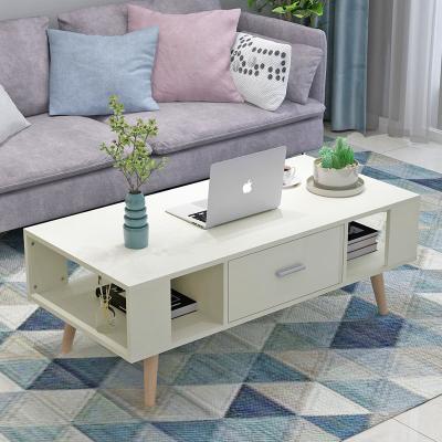 China New Modern Convertible Multifunctional Living Room Furniture Lift Top Coffee Table Tea Table For Living Room for sale