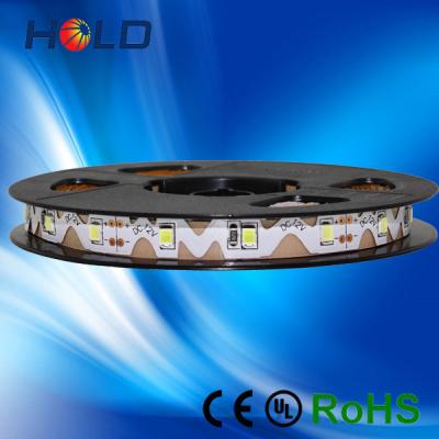 China FPC good price 60LEDs/M bendable smd 2835 s shape led flexible led strip/s shape LED strip light/s shape strip for sale