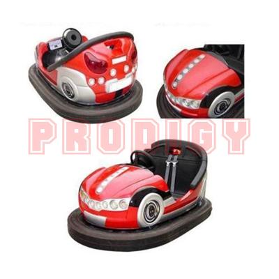 China BMW Earn Money Kids Bumper Car Cost Battery Operated Bumper Car Ride For Kids for sale