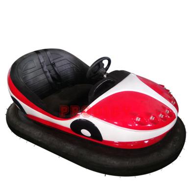 China Factory wholesale price bumper car playground parking scooter car amusement bumper dodgem car for sale