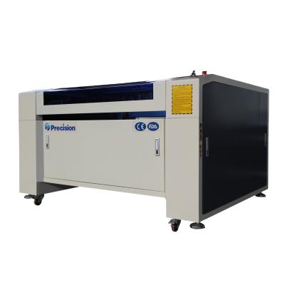 China Laser Engraving CO2 Laser Cutting Machine Laser Engraving Machine 1390 For Anilox Roller for sale