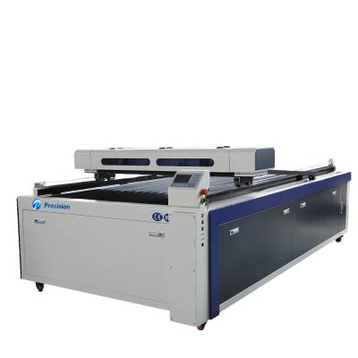 China Laser Engraving Hot Sale 150W CO2 Laser Cutting Machine 1325 Acrylic CO2 Laser Cutter for sale