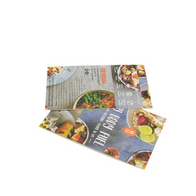 China Biodegradable Custom Packaged Food Cover Sliding Paper Cover for sale