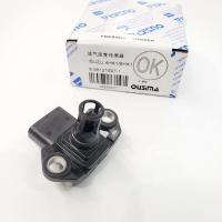 China OUSIMA elektrische Bagger 8-98121697-1 Drucksensor zu verkaufen