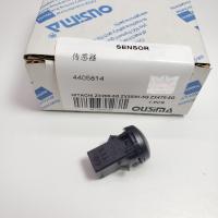 Cina Sensore 4405814 per Hitachi EX270-5 EX300-5 EX350H-5 EX1200-6 in vendita