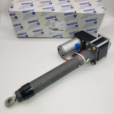 China Loader Power Actuator 305-8958 479-3060 479-6090 374-5373 For CAT 938G II  938H 950H 966H for sale