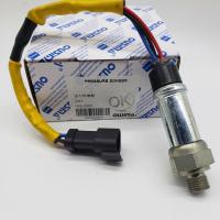 Κίνα OUSIMA  Excavator Parts 459-2593 For Switch Assembly-Pressure προς πώληση