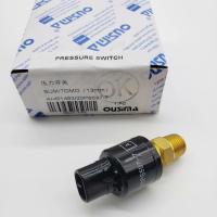 China OUSIMA KHR1493/20PS597-7 Pressure Switch For Excavator SUMITOMO Pressure Sensor à venda