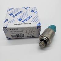 China OUSIMSA 17252660 Pressure Sensor VOE17252660 Sensor For  EC380D EC210 EC240 for sale