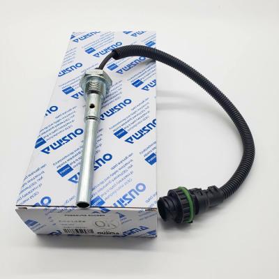 China OUSIMSA VOE11423761 Excavator Oil Level Sensor 11423761  For  Excavator zu verkaufen