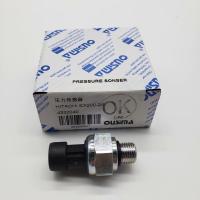 Китай OUSIMSA  Pressure Switch 4332040 For Hitachi Excavator EX200-2/5 Spare Parts продается
