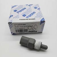 China OUSIMA Air Temperature Sensor 8-12146830-0 8121468300 For ISUZU 4HK1 6HK16WG1 for sale