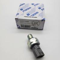 China OUSIMSA 499000-7341 8-98027456-0 Oil Pressure Sensor for ZAXIS 4HK1 6HK1 Te koop