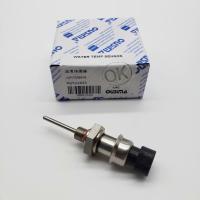 중국 OUSIMSA Temperature Sensors For John Deere RE522823 판매용