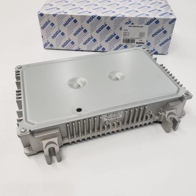 Κίνα Hitachi ZAXIS ηλεκτρονική μονάδα ελέγχου zx200-3 ECU 92921012 9292115 9292116 προς πώληση