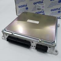 China Módulo VOE14594697 VOE14518349 del ordenador del Ecm de  EC210B EC240B en venta