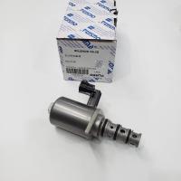 China OUSIMA Hydraulic Control Valve Solenoid 9314145 For Hitachi ZX200-5G ZX240-5G Te koop