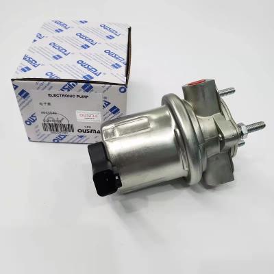 China 4943049 Engine Parts Cummins Fuel Transfer Pump for sale