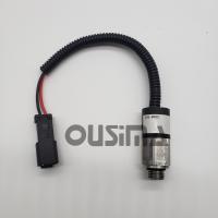 China 202-9002 sensor da pressão para a máquina escavadora de à venda