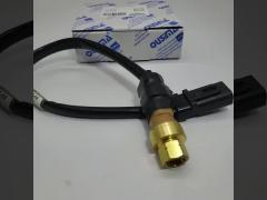 293-5535 2935535 Sensor Group Pressure Sensor For