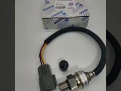 7861-92-1610 High Pressure Sensor For Komatsu PC200-6 PC220-6 PC300-6