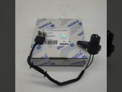 Injector Wiring Harness 6754-81-9210