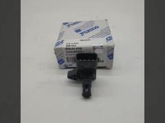 Sensor 6754-81-2702/2897333 for KOMATSU PC200-8 PC300-8