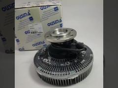 Fan Clutch 508-6314
