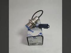 Sensor  425-7391