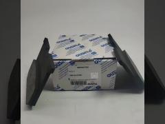 23B-32-31530 Brake Pad