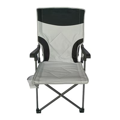 China Modern adjustable multifunctional lounge chair for outdoor camping party, fishing, rest and management. for sale