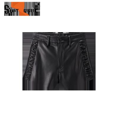 China Waterproof SPRING WOMEN SHORTS SHORTS 2022 for sale