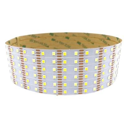 China Professional Decoration Factory Decoration Smd 2835 Dc5v Dc12v Dc24v 6-10w Strip Led Flexible Neon Lights for sale