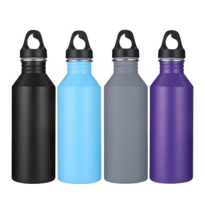 China Viable Large Capacity Water Bottle For Outlet Stainless Steel Vacuum Insulated Travel Mug Cup for sale