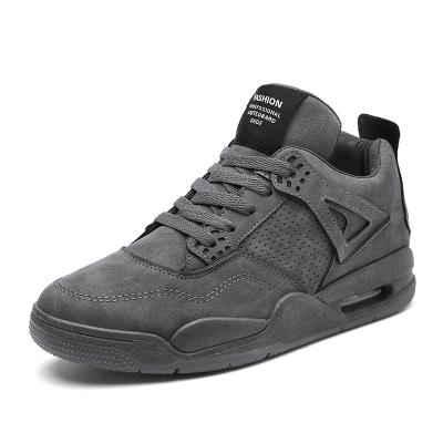 China Sports shoes offer eternal classic men's casual sports shoes wholesale new shoes men fashion sneakers for sale