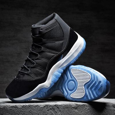 China Fashion\Comfortable\Goods\Wholesale Brand China Custom Air Logo New Design Breathable 2021\Flexible 12 Style High Quality Basketball Shoes For Men for sale