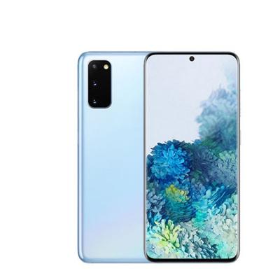 China Hot 100% Brand   Smart Original  Mobile Phone note9 Note9 for sale