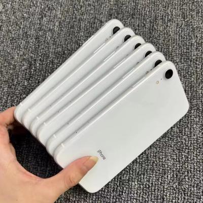 China Original used 64Gb 256Gb wholesale Phone  X Xr Xs Xs Max Second-Hand mobile phone 2942mAh for sale