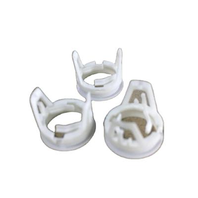 China Customized Micro Solenoid Coil Plastic Coil for sale