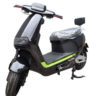 China China Manufacturer High Speed ​​Electric Scooter 2022 New Cheap Adult CKD Model M-1020 Electric Motorcycle for sale