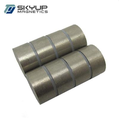 China Super Strong Moto Magnet Earth Big Powerful smco Magnets For Sale Sm2Co17 / SmCo5 for sale