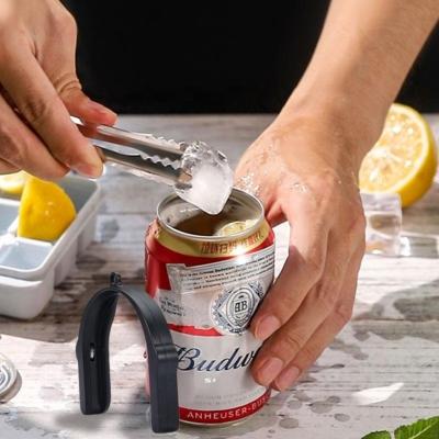 China Viable Jar Bottle Opener Lid Opener Sprite Beer Can Opener for sale