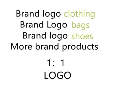 China 100% eco-friendly famous designer women handbags luxury shopping bags for women designer bags designer luxury handbags for sale