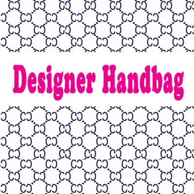 China 100% Eco-friendly 1:1 Good Quality Original Factory Designer Bag Wholesale Brand Famous Woman Handbags For Ladies for sale