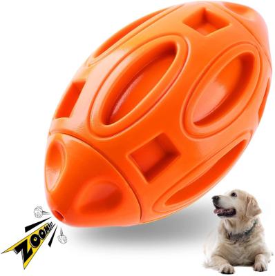 China The New Dog Chew Toy Dog Chew Balls Dog Squeaky Toys for sale