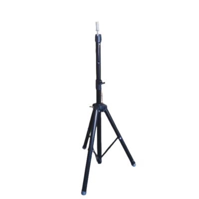 China Main Manufacturers Direct Sales Wholesale Mannequin Body Wave Tripod, Adjustable Tripod Stand Holder For Hairdressing Hair Training Tool for sale