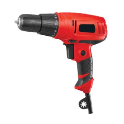 China corded electric drill impact drill for sale