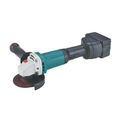 China cordless power tool  Cordless Angle Grinder for sale