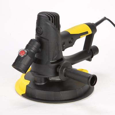 China drywall power tools Electric Drywall for sale