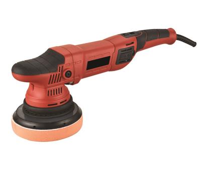 China Car polihser 220V angle grinder for sale